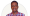 AlphaMukangeArt